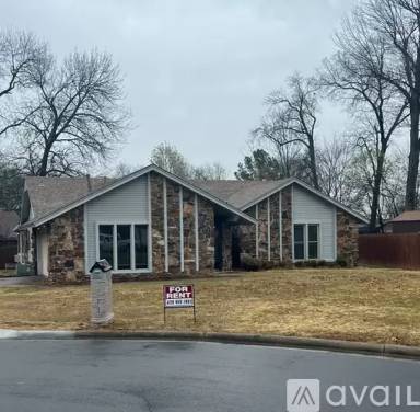 Main picture of 3317 Erin Oaks Ct