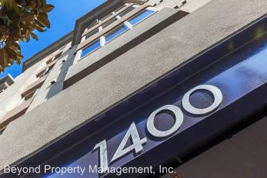Main picture of Union Square At Broadway Condominiums