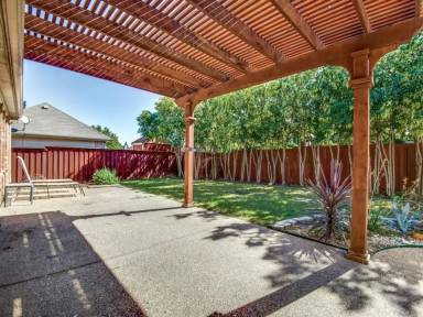 Main picture of 5809 Concord Ln