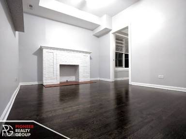 Main picture of 1456 W Fargo Ave