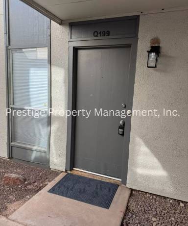 Main picture of The Monaco Condo