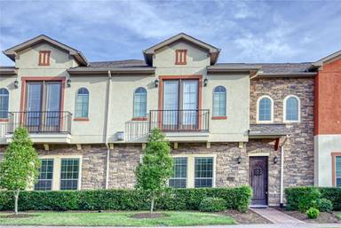 Main picture of 14516 San Pietro Dr