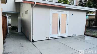Main picture of 224 Center Ave