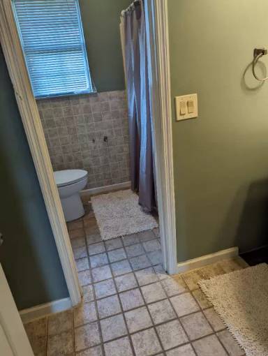 Main picture of 2423 Cedar Creek Dr
