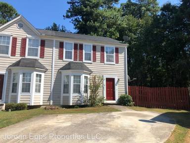 Main picture of 7023 Panda Rd