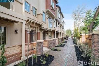 Main picture of 1821 Enclave Pl