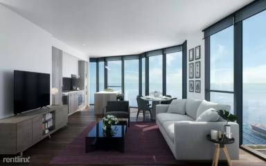 Main picture of Park Shore Condominiums