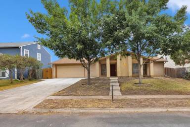 Main picture of 13331 Monte Leon