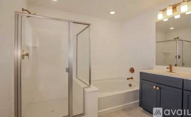 Main picture of 2134 W Pleasant Ln