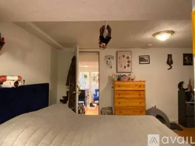 Main picture of 63-65 Hancock St Apartments