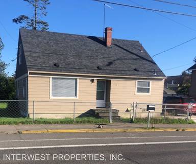 Main picture of 3044 SE 122nd Ave