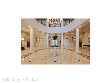 Main picture of 3400 Welborn St