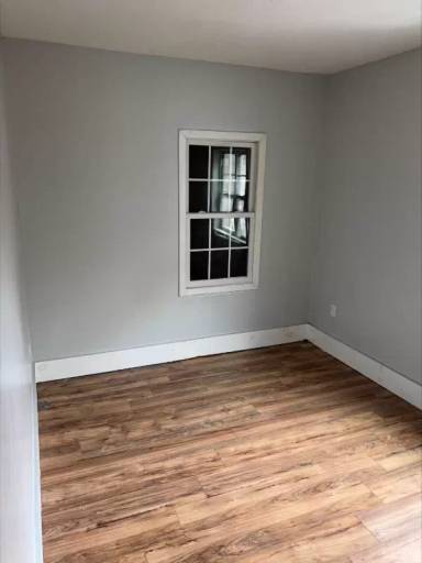 Main picture of 1602 Saint Paul St