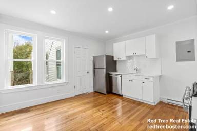 Main picture of 301 Hancock St