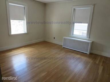 Main picture of 11 Matchett St