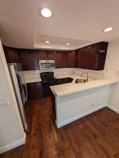 Main picture of 7 Grenada St