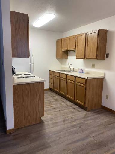 Main picture of 1204 Vinewood St