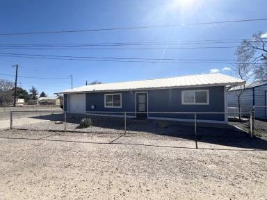 Main picture of 5837 Guadalupe Trl NW