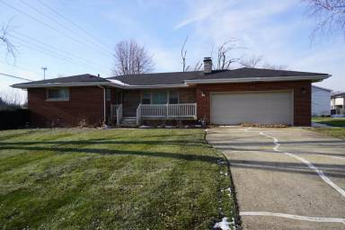 Main picture of 6092 Cleveland St