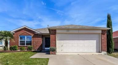 Main picture of 6901 Baybridge Dr