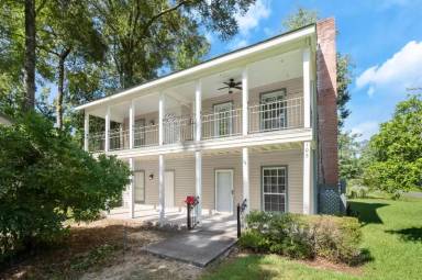 Main picture of 5387 Rosedown Ct