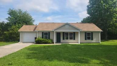 Main picture of 131 Jo Mar Rd