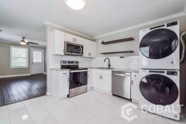 Main picture of The Angier at the Park