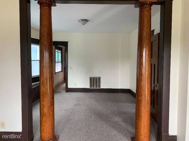 Main picture of 659 Best St