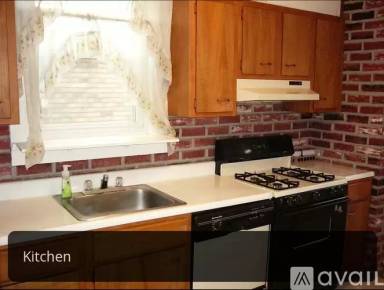 Main picture of 637 Highland Pl