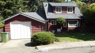 Main picture of 30 Piedmont Rd