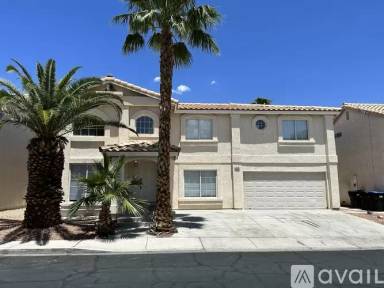 Main picture of 2868 Aliso Dr