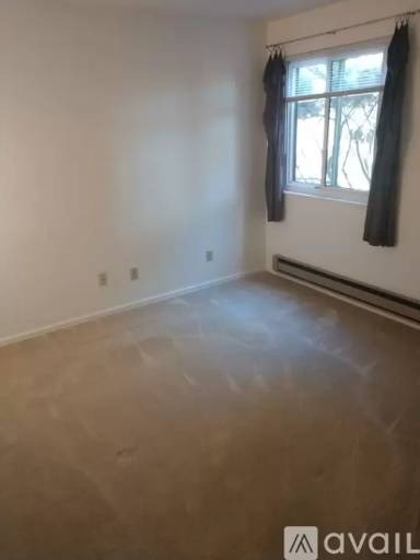 Main picture of 329 El Paso Blvd