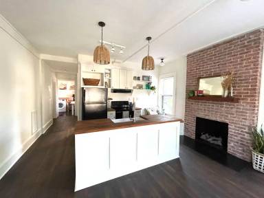 Main picture of 206 Patterson St