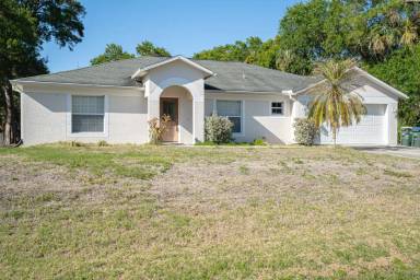 Main picture of 4262 Glordano Ave