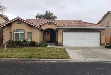 Main picture of 1154 Paradise Loop