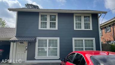 Main picture of 204 Glenmar Ave