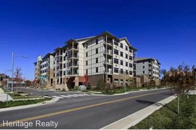 Main picture of CityView at Riverwalk
