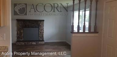 Main picture of 7147 B St