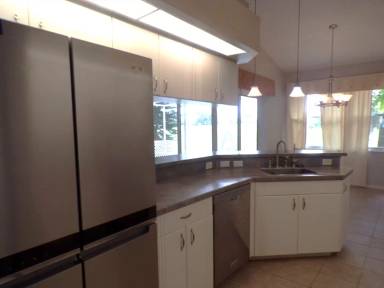Main picture of 2732 Royal Palm Dr