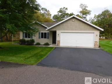 Main picture of 6055 Fountain Rd