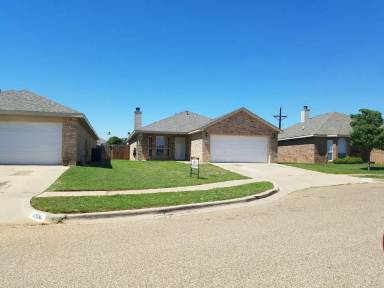 Main picture of 6508 90th St