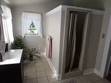 Main picture of 17343 S Highland Ave