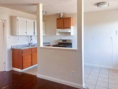 Main picture of 12571 Morningside Ave