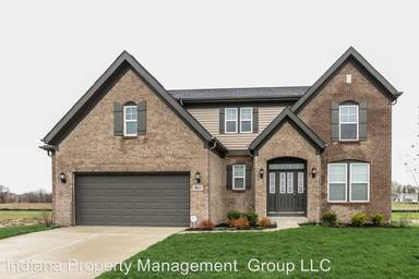 Main picture of 9851 Mosaic Blue Way
