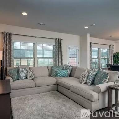 Main picture of 3517 Hornets Nest Way
