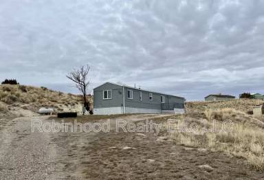 Main picture of 563 Brent Dr