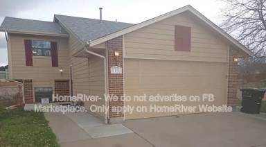 Main picture of 5120 Bradley Cir