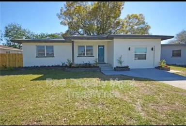Main picture of 1545 Illinois Rd