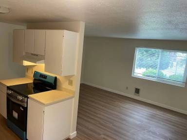 Main picture of 10619 E Riverside 10620 175 Dr St