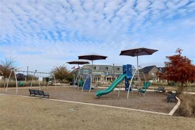 Main picture of 1514 Broadview Dr
